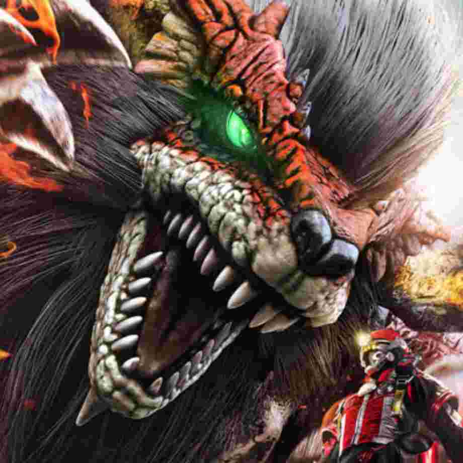 PROJECT RED新章開幕！『角醒ハンター オメガホーン』徹底ガイド｜超宇宙刑事ギャバン インフィニティとのつながりと全キャスト・ストーリー・玩具情報