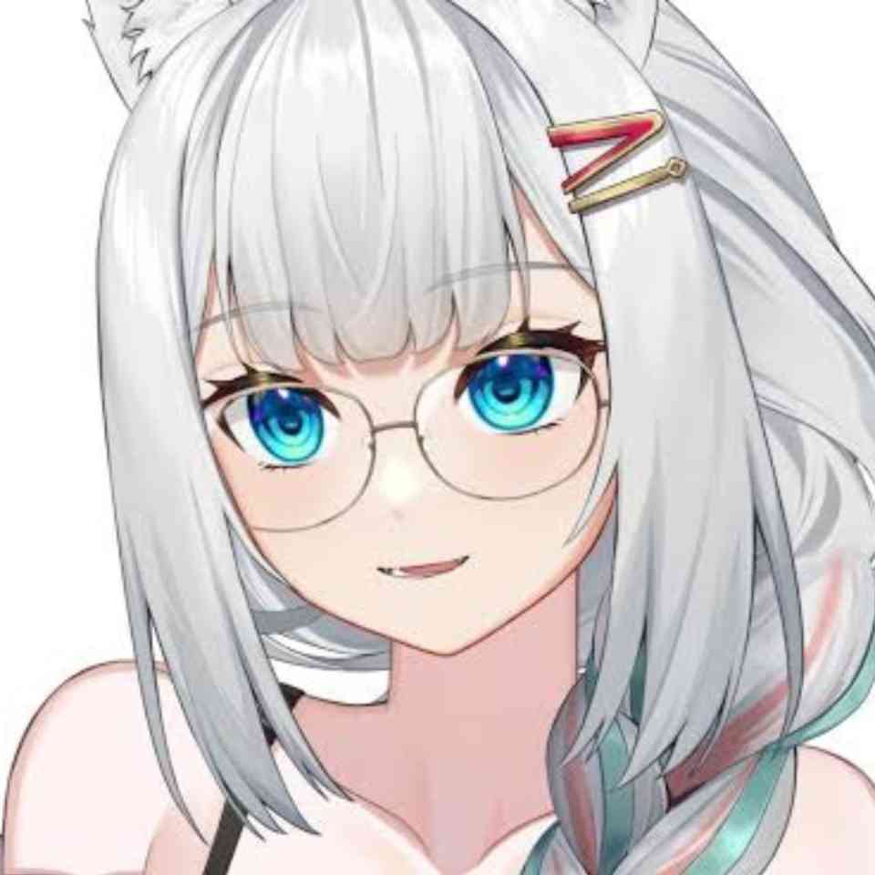 VTuber浠Mizuki回文失言炎上事件の全貌と教訓｜ファンとの関係性、公式対応、業界への影響を徹底分析