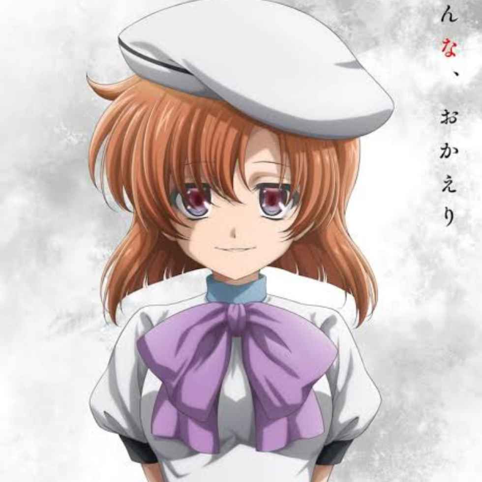 ひぐらしのなく頃に アニメ 完全ガイド｜原作から最新2026新作まで徹底解説！視聴順・魅力・考察・感想まで