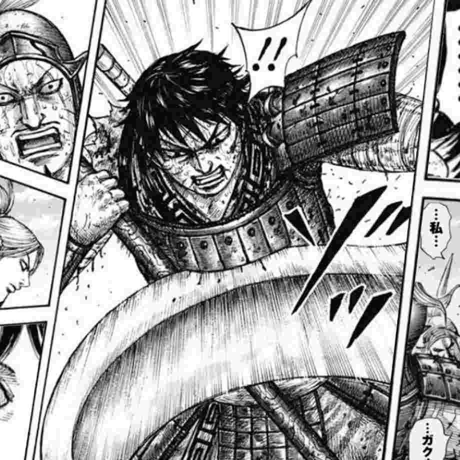 キングダム ネタバレ 完全版【2026年6月最新】：全アーク徹底解説と最新879話「唯一の欠点」までの詳細まとめ