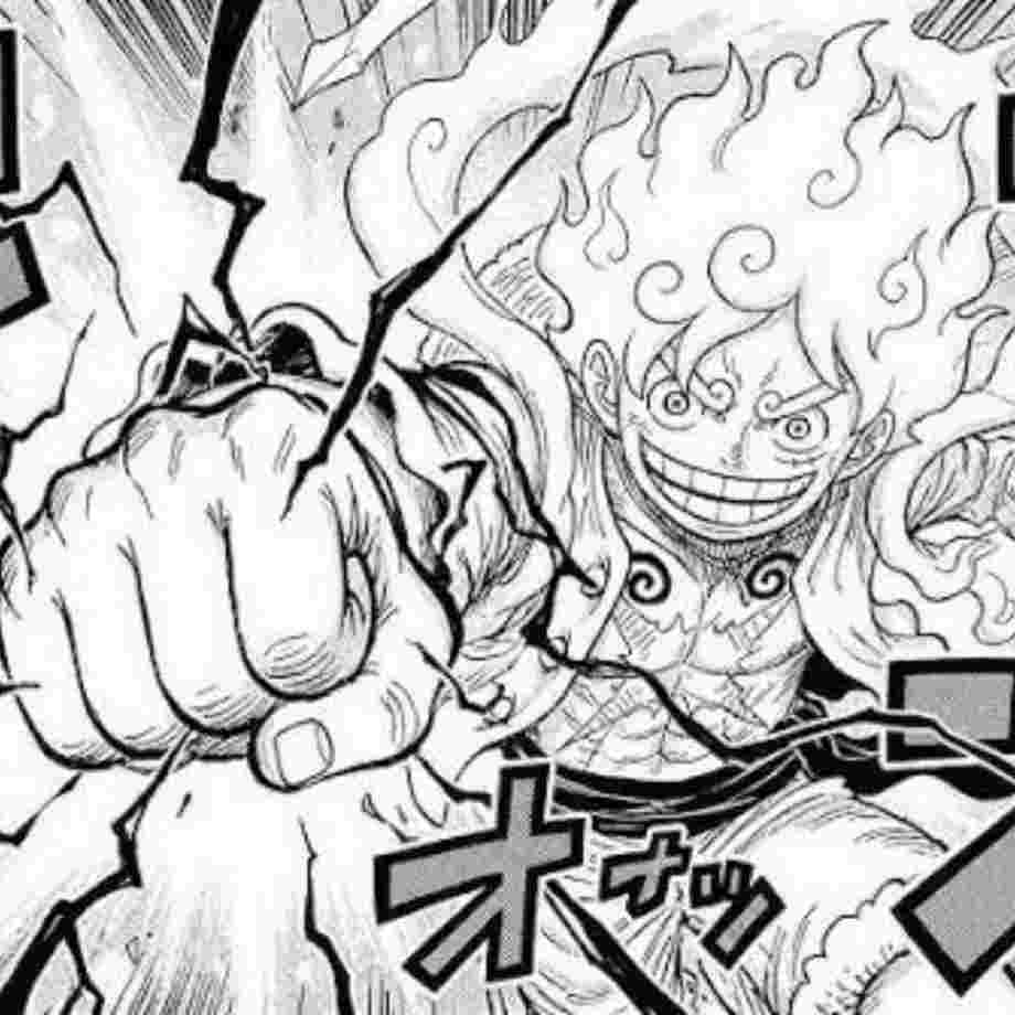 ワンピース 1186話 raw 徹底ガイド｜公式予告・エルバフ編深掘り考察・ブルック宮殿事件の全貌予想【2026年6月最新】