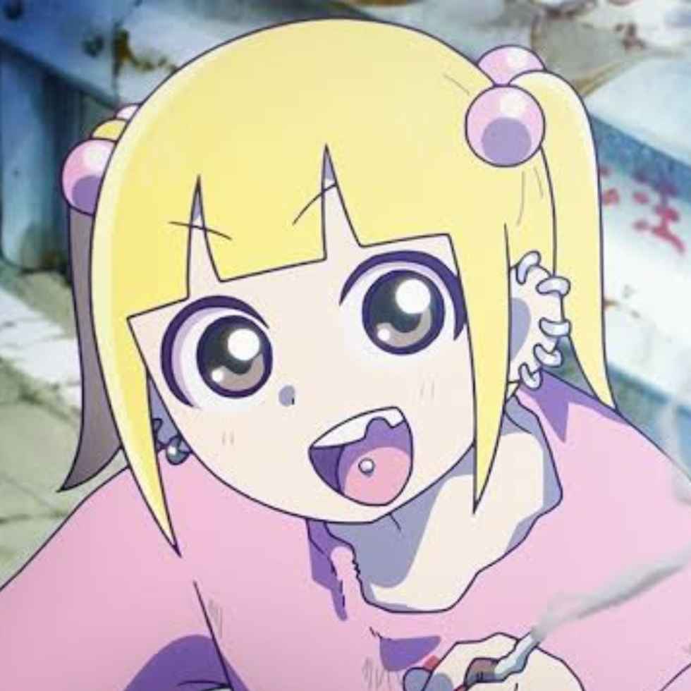 地元最高！ アニメ化決定で大バズり！ aiko絶賛の『地元最高！』を徹底解説 – 作品の核心から「milk」PV、読むべき理由まで
