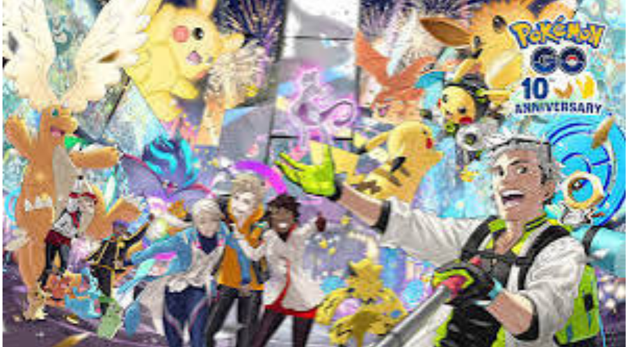 Untitled design (9)