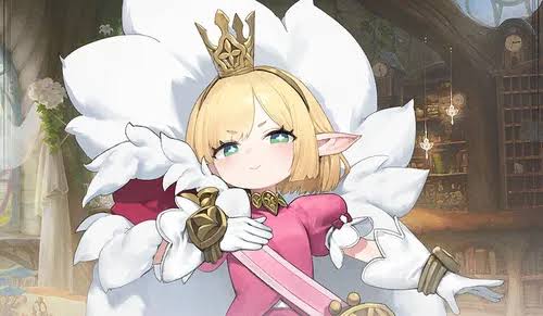 『星屑の絆』完全攻略ガイド|リセマラから育成・最強キャラまで