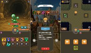 「Zaku Zaku Slash」徹底解説！最速オートバトルデッキビルドが楽しめる新作RPG