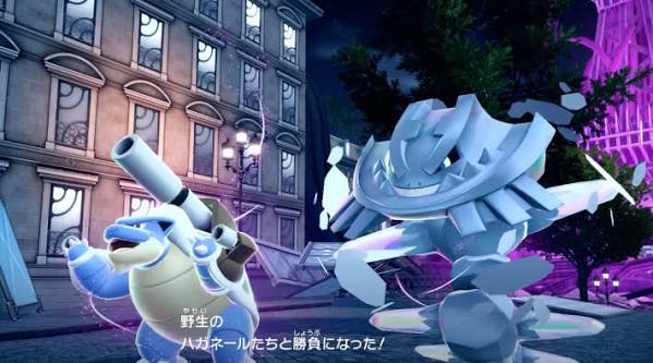『ポケっと神さま！：わちゃわちゃ防衛大作戦』完全攻略ガイド