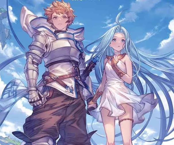 GRANBLUE FANTASY: Relink - Endless Ragnarok攻略完全ガイド2026｜初心者からエンドコンテンツまで最強編成と周回Tipsを徹底解説